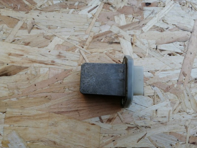 Реостат печки, 3000 рублей, Красноярск