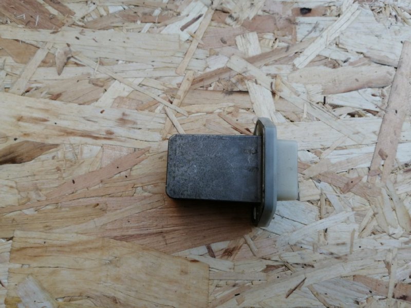 Реостат печки, 3000 рублей, Красноярск