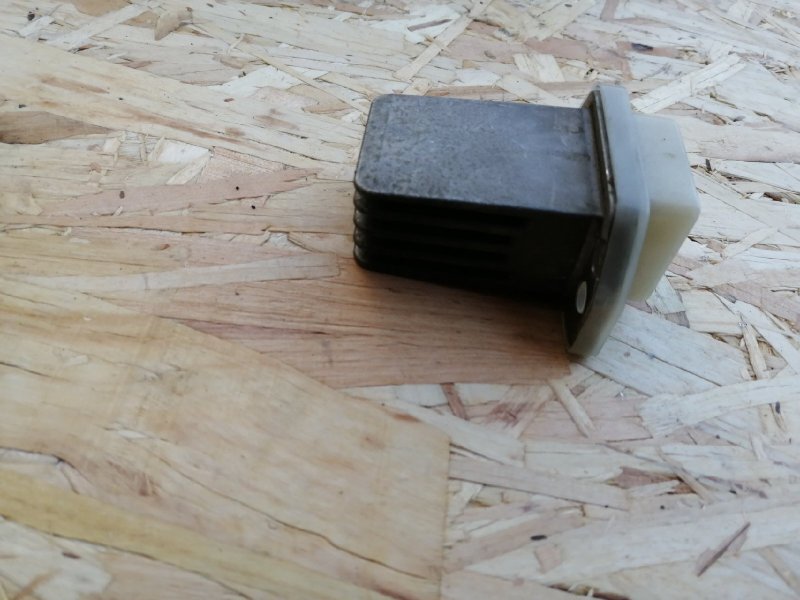 Реостат печки, 3000 рублей, Красноярск