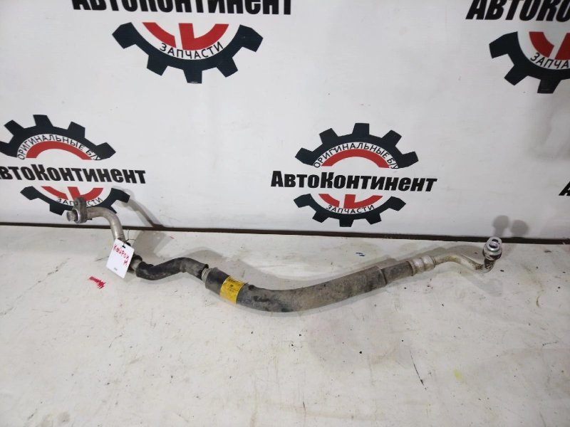 Трубка кондиционера, 1000 рублей, Красноярск