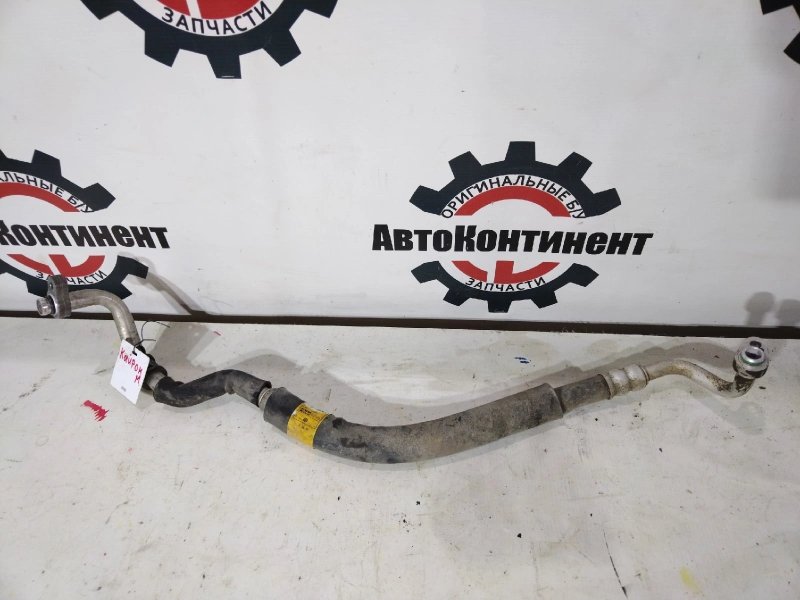 Трубка кондиционера, 1000 рублей, Красноярск