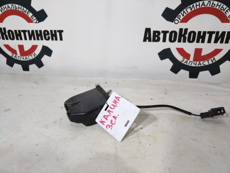 Замок багажника, 500 рублей, Красноярск