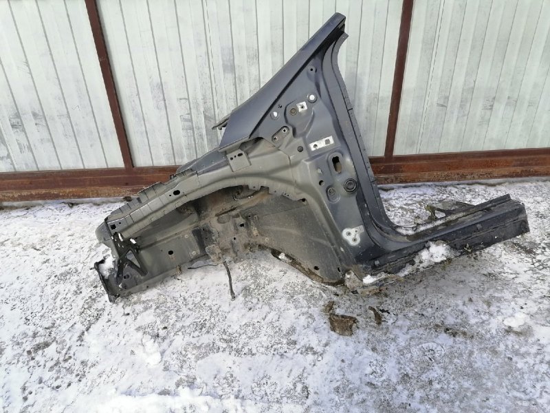 Лонжерон, 8000 рублей, Красноярск