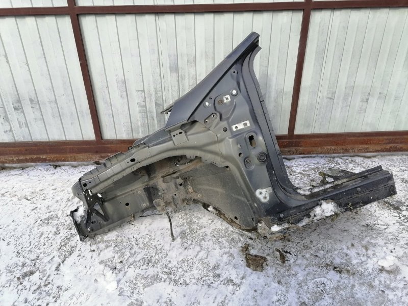 Лонжерон, 8000 рублей, Красноярск