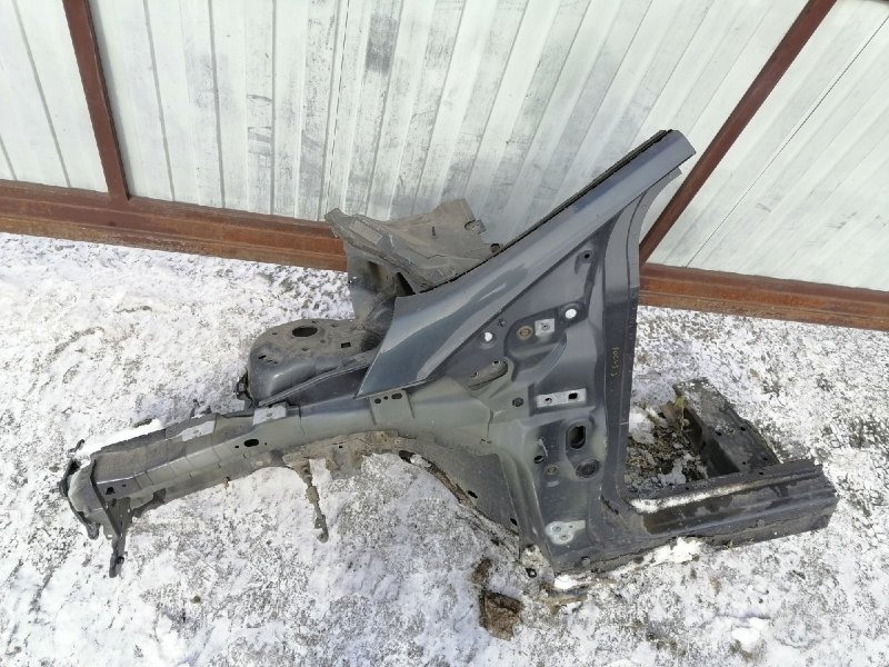 Лонжерон, 8000 рублей, Красноярск