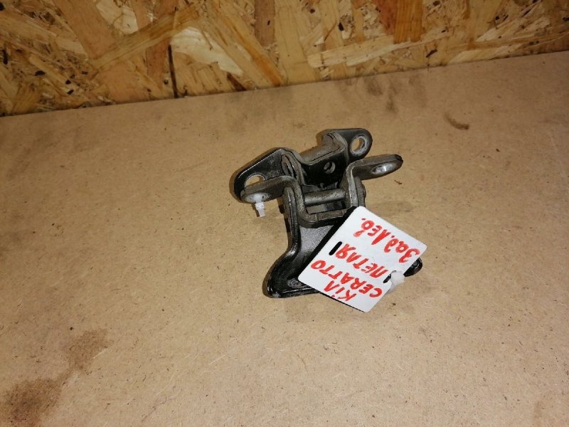 Петля двери, 500 рублей, Красноярск