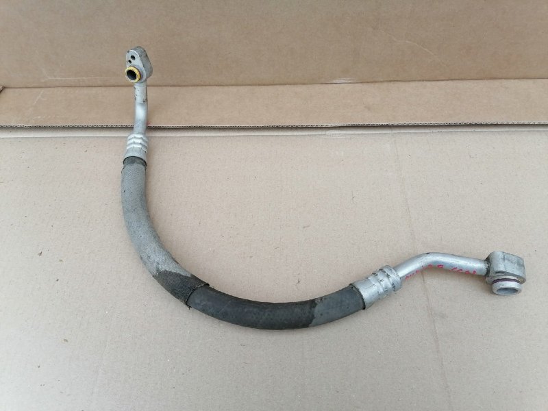 Шланг кондиционера, 1000 рублей, Красноярск