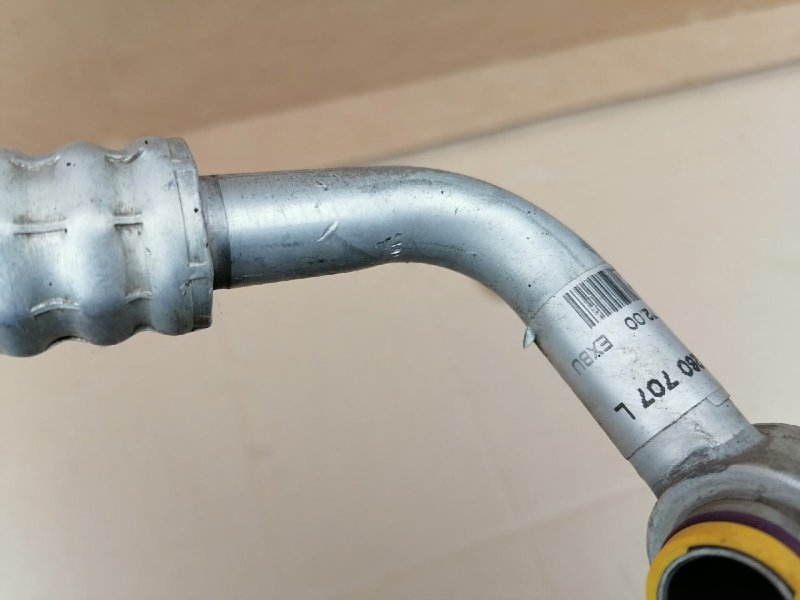 Шланг кондиционера, 1000 рублей, Красноярск