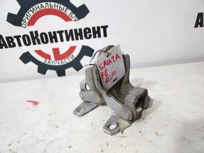 Петля двери, 1000 рублей, Красноярск