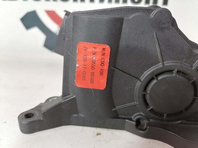 Педаль, 4000 рублей, Красноярск