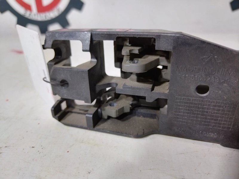 Ручка двери внутренняя, 700 рублей, Красноярск