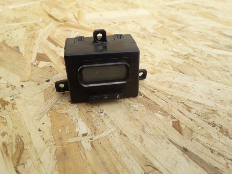 Часы, 1000 рублей, Красноярск