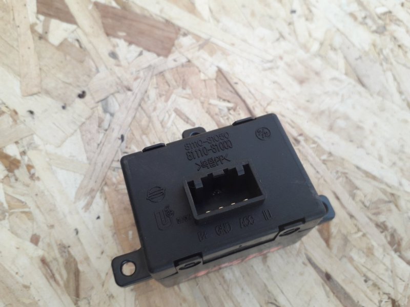 Часы, 1000 рублей, Красноярск