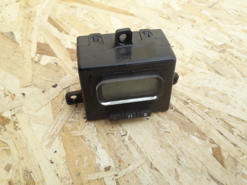 Часы, 1000 рублей, Красноярск