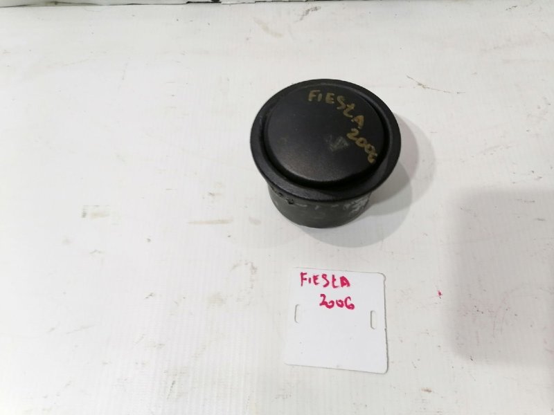 Пепельница, 500 рублей, Красноярск