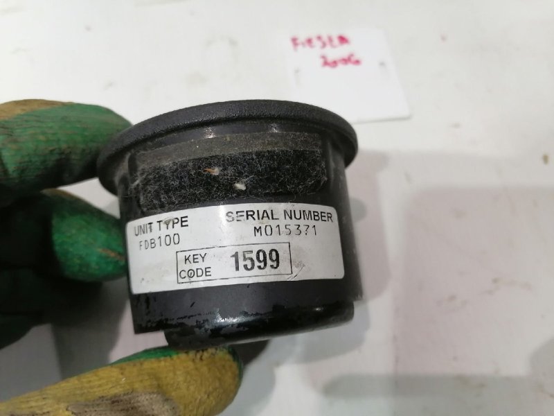 Пепельница, 500 рублей, Красноярск