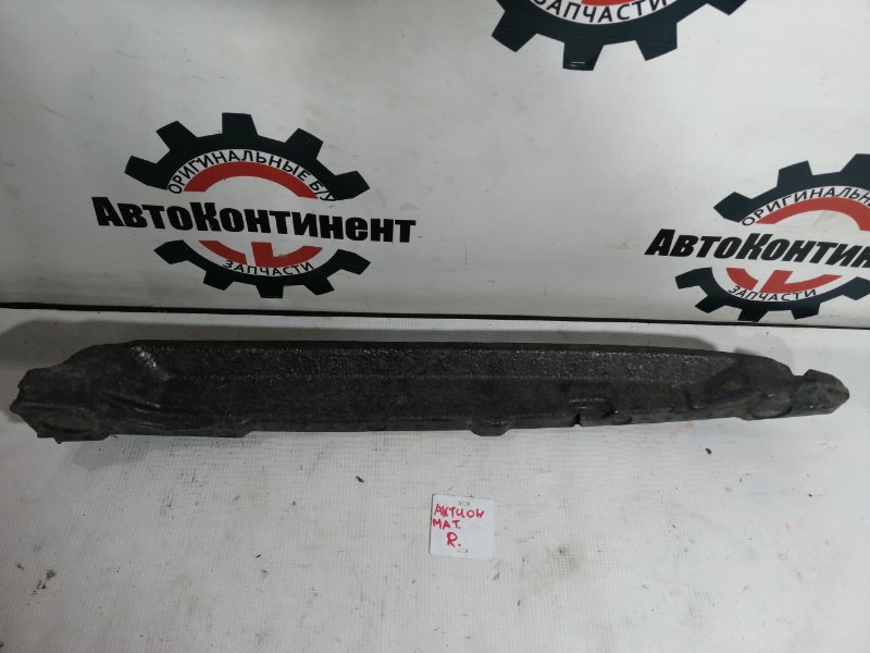 Уплотнитель крыла, 1000 рублей, Красноярск