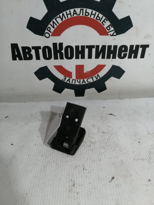 Рычаг открывания бензобака, 500 рублей, Красноярск