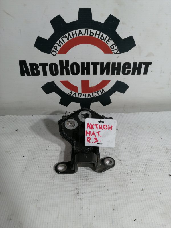 Петля двери, 600 рублей, Красноярск