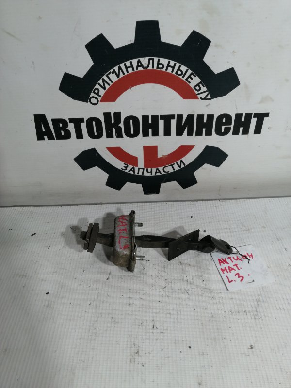 Ограничитель двери, 300 рублей, Красноярск