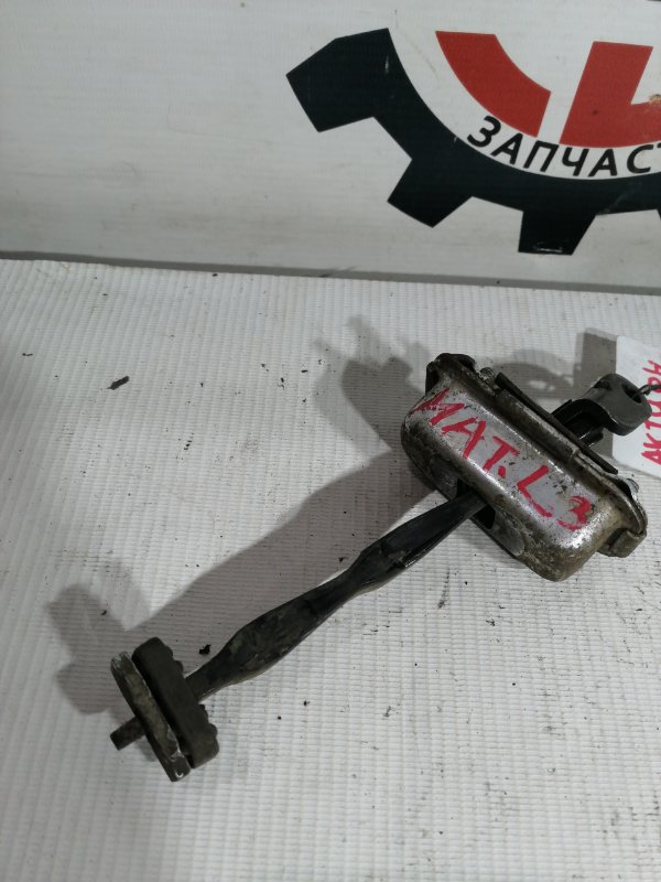 Ограничитель двери, 300 рублей, Красноярск