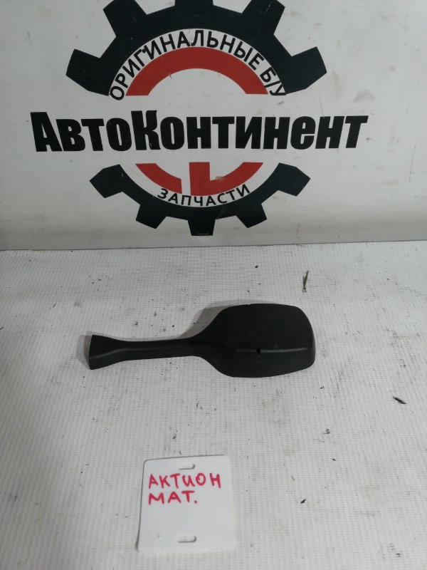 Датчик дождя, 900 рублей, Красноярск