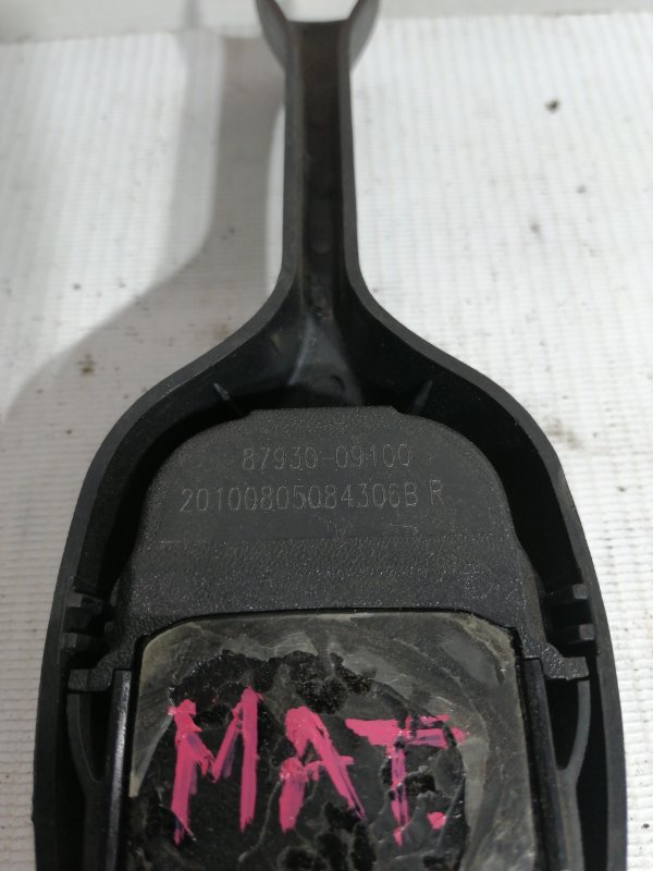 Датчик дождя, 900 рублей, Красноярск