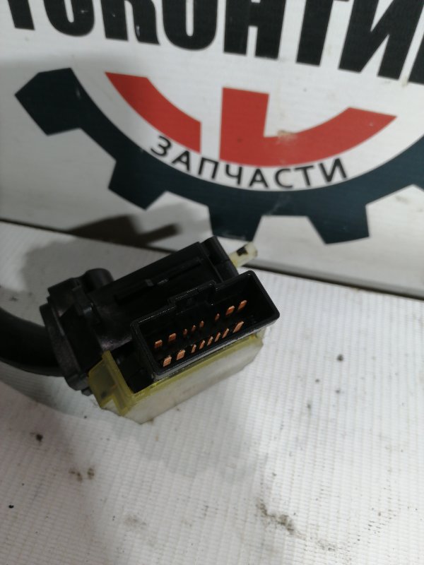 Подрулевой переключатель поворотников, 1500 рублей, Красноярск