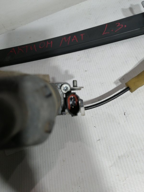 Стеклоподъемник, 3000 рублей, Красноярск