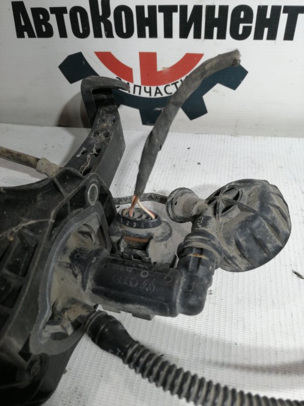 Педаль, 4500 рублей, Красноярск