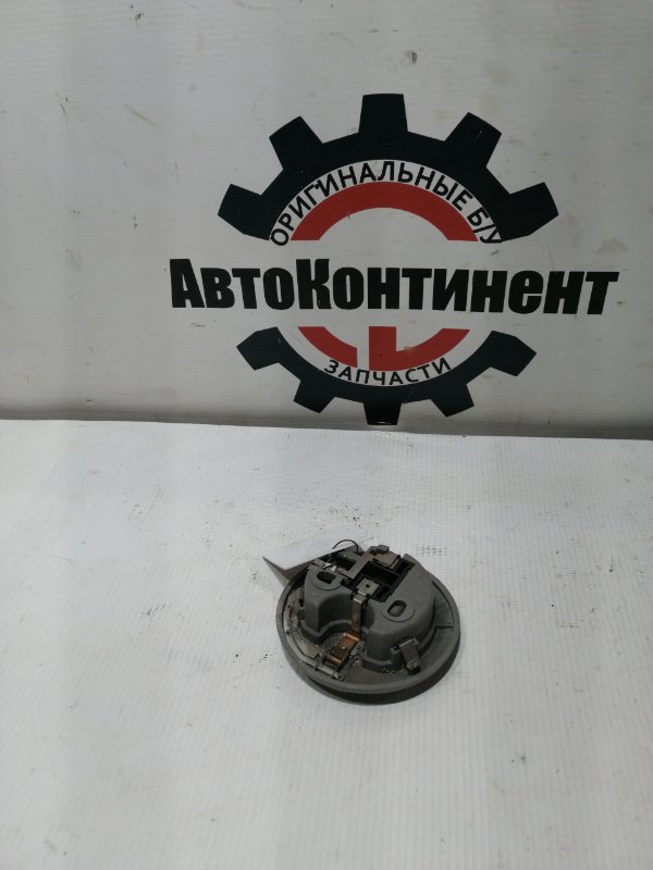 Плафон салона, 500 рублей, Красноярск