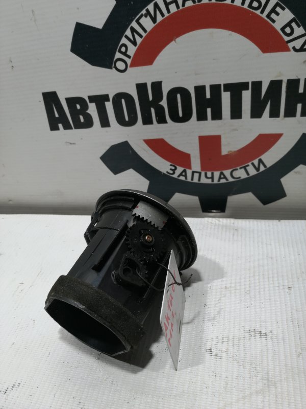 Дефлектор воздушный, 500 рублей, Красноярск