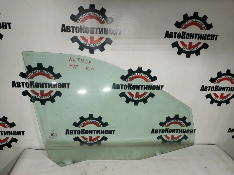 Стекло боковое, 1000 рублей, Красноярск