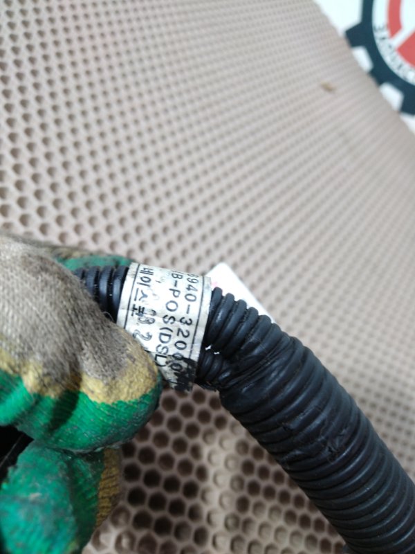 Клемма аккумулятора, 1000 рублей, Красноярск