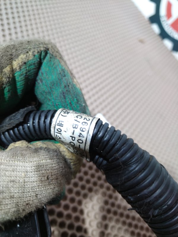 Клемма аккумулятора, 1000 рублей, Красноярск