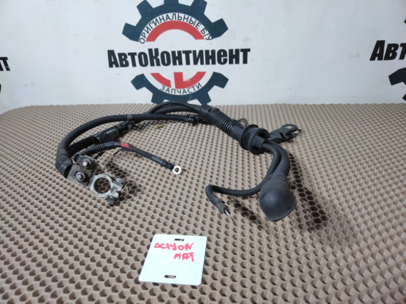 Клемма аккумулятора, 1000 рублей, Красноярск