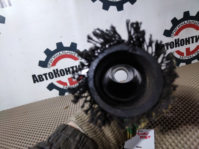 Патрубок интеркулера, 500 рублей, Красноярск