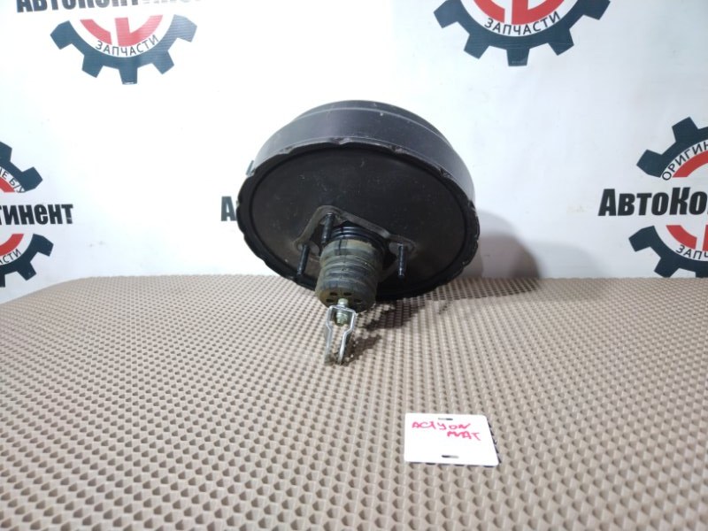 Вакуумный усилитель тормозов, 3000 рублей, Красноярск