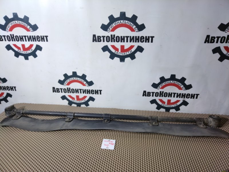 Тяга задняя, 1000 рублей, Красноярск