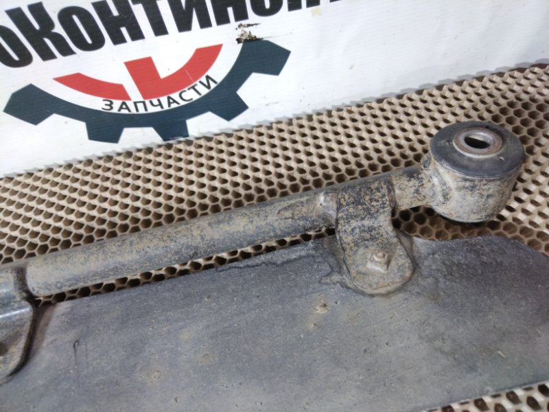 Тяга задняя, 1000 рублей, Красноярск