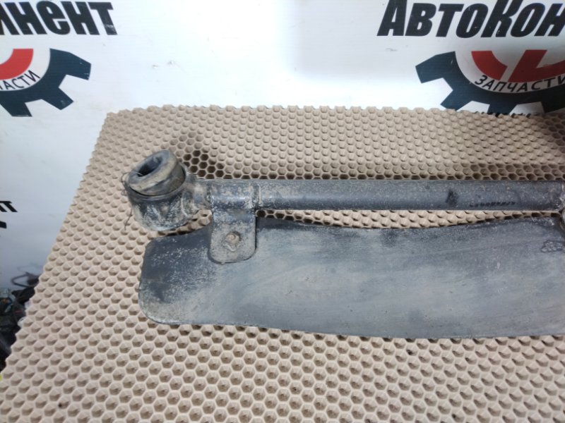 Тяга задняя, 1000 рублей, Красноярск