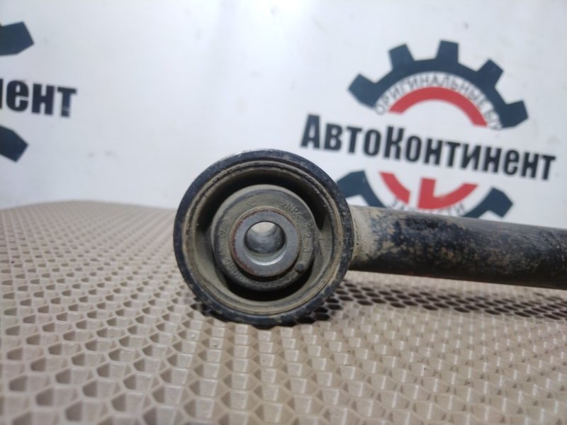 Тяга задняя, 1000 рублей, Красноярск