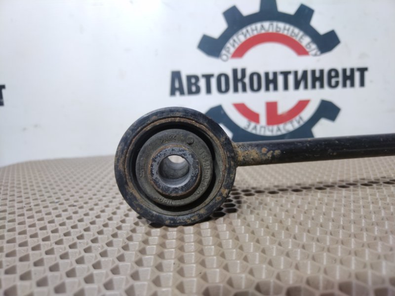 Тяга задняя, 1000 рублей, Красноярск