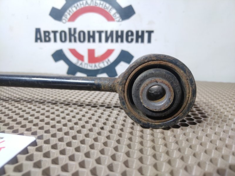 Тяга задняя, 1000 рублей, Красноярск