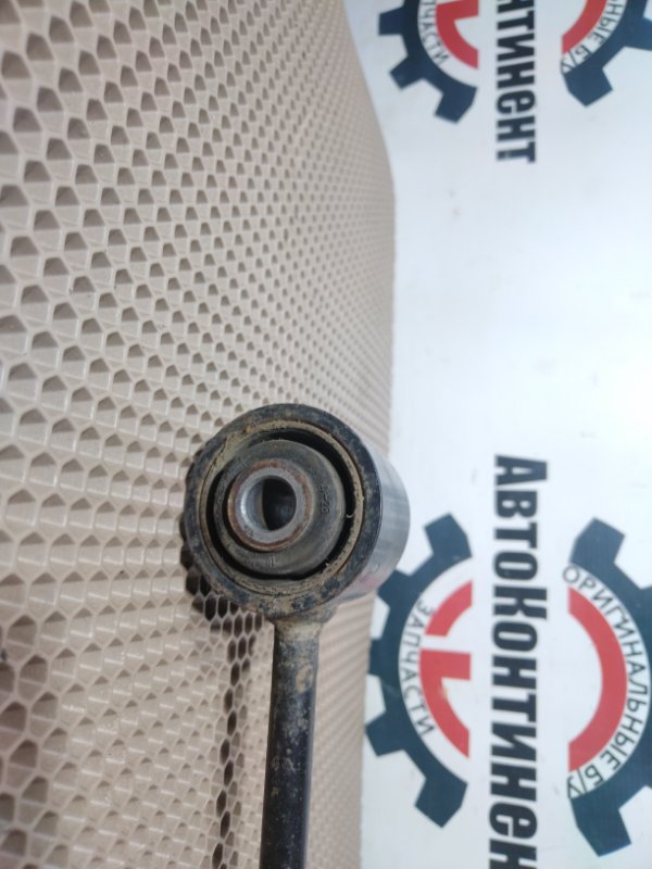 Тяга задняя, 1000 рублей, Красноярск