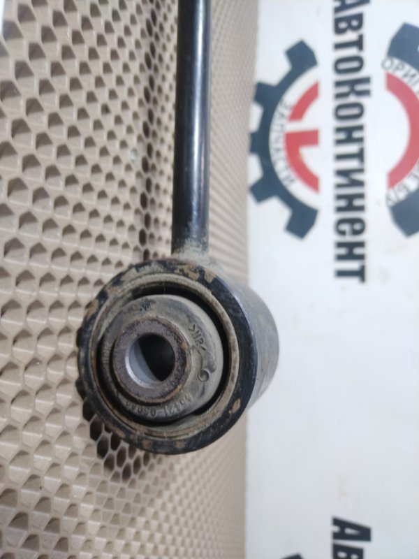 Тяга задняя, 1000 рублей, Красноярск