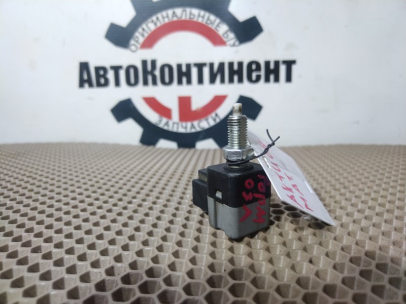 Датчик педали тормоза, 1000 рублей, Красноярск