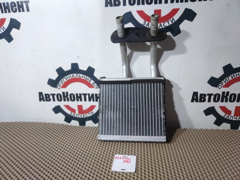 Радиатор отопителя, 2000 рублей, Красноярск