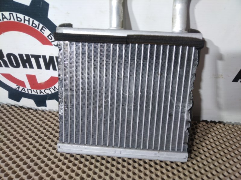 Радиатор отопителя, 2000 рублей, Красноярск