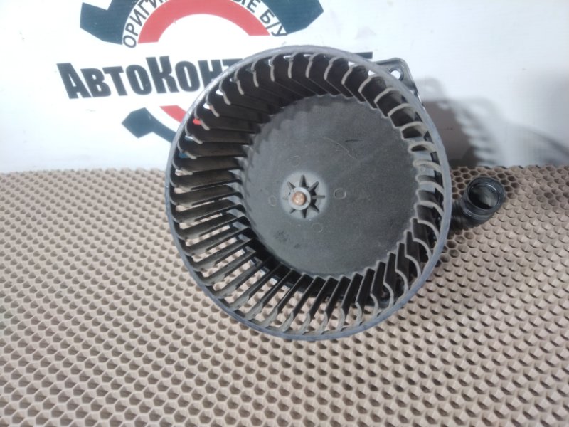 Вентилятор печки, 4000 рублей, Красноярск